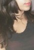 Dating with priyajaiswal1996