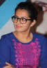 Dating with priyakrishnan29