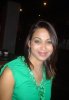 Dating with priyankashetty