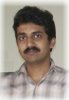 Dating with psreeraj