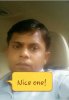 Dating with punit9031