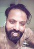 Dating with punjabi4u