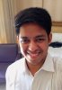 Dating with punnu26