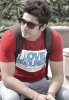 Dating with pushkarhans