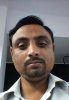 Dating with pushpendrarajan