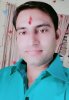 Dating with raaj1friend
