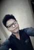 Dating with raaz32