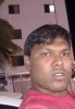 Dating with radhakrish