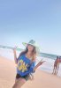 Dating with radhika8431