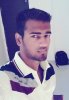Dating with rafik1234