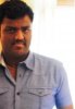 Dating with ragans143