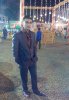 Dating with raghavkapoor007