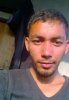 Dating with rahamatulla2018