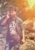 Dating with rahtan5