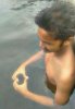 Dating with rahul111gmail