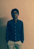 Dating with rahul1994chat
