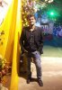 Dating with rahul2014single