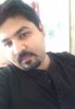 Dating with rahul4346