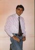 Dating with rahul75nz