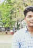 Dating with rahul9144585787