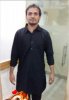 Dating with rahul9876chat