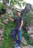 Dating with rahul_15596496k