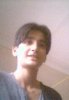 Dating with rahulasd