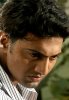 Dating with rahulkaran