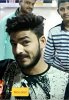 Dating with rahulroy9669