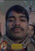Dating with raj0737