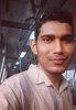 Dating with raj1103single