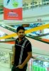 Dating with raj31single
