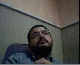 Dating with raj4women