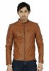 Dating with raj88073