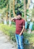 Dating with raj_196
