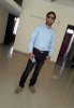 Dating with raj_dilse