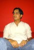Dating with raj_for_u