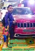 Dating with raj_voda007