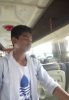 Dating with raja1234rajasingle