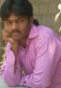 Dating with raja15444