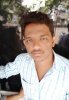 Dating with rajagonasapudi