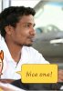 Dating with rajanspt7