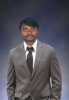 Dating with rajasekharps