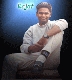 Dating with rajatchakravarty