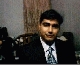 Dating with rajatonnet