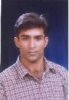 Dating with rajeevkumar75