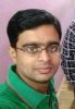 Dating with rajeevprakashsingh