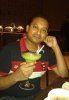 Dating with rajeevsur0