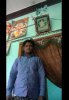 Dating with rajesh1233