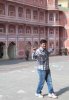 Dating with rajesh_gupta